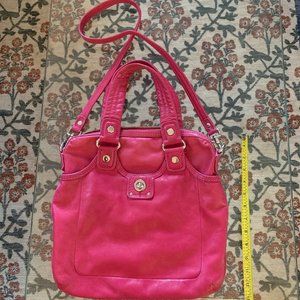 Marc Jacobs Bag